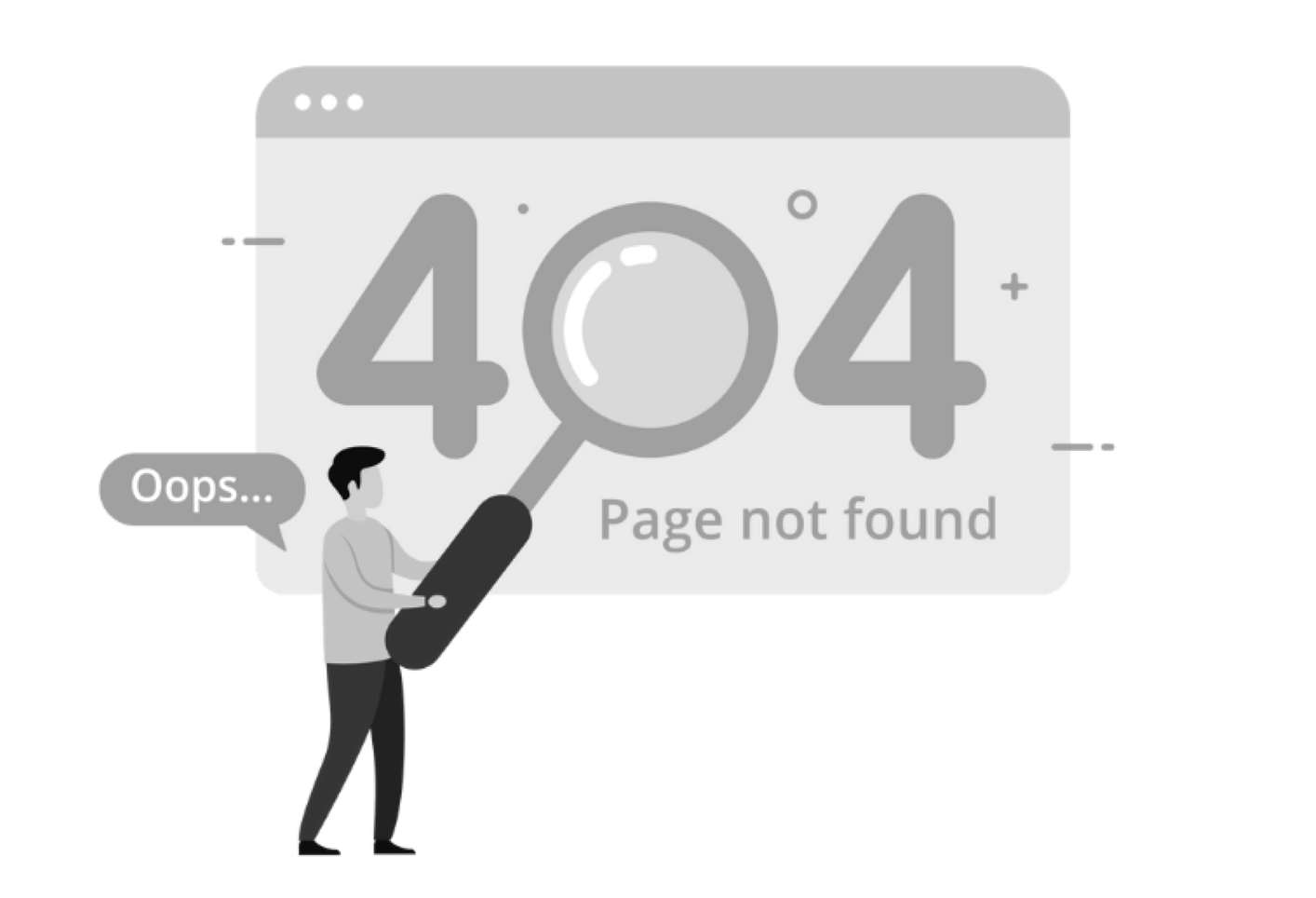 404