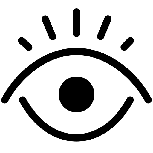 JobPe Vision